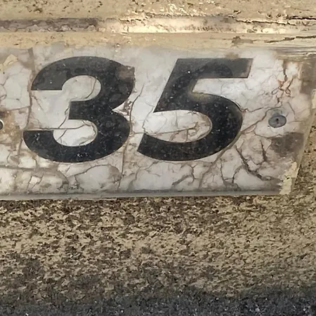 Coquet Proche Plage, Parking - 2 Pers. - Fr-1-874-25 Appartamento Le Grau-du-Roi